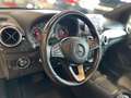 Mercedes-Benz B 250 B250 Aut. 4Matic *1.HAND*19%*LED*TEMPOMAT*SZHZ* Weiß - thumbnail 49