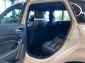 Mercedes-Benz B 250 B250 Aut. 4Matic *1.HAND*19%*LED*TEMPOMAT*SZHZ* Weiß - thumbnail 34