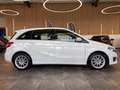 Mercedes-Benz B 250 B250 Aut. 4Matic *1.HAND*19%*LED*TEMPOMAT*SZHZ* Weiß - thumbnail 17