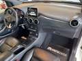Mercedes-Benz B 250 B250 Aut. 4Matic *1.HAND*19%*LED*TEMPOMAT*SZHZ* Weiß - thumbnail 39