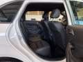 Mercedes-Benz B 250 B250 Aut. 4Matic *1.HAND*19%*LED*TEMPOMAT*SZHZ* Weiß - thumbnail 35