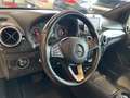 Mercedes-Benz B 250 B250 Aut. 4Matic *1.HAND*19%*LED*TEMPOMAT*SZHZ* Weiß - thumbnail 43