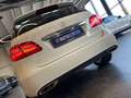 Mercedes-Benz B 250 B250 Aut. 4Matic *1.HAND*19%*LED*TEMPOMAT*SZHZ* Weiß - thumbnail 32