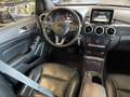 Mercedes-Benz B 250 B250 Aut. 4Matic *1.HAND*19%*LED*TEMPOMAT*SZHZ* Weiß - thumbnail 37