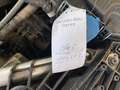 Mercedes-Benz B 250 B250 Aut. 4Matic *1.HAND*19%*LED*TEMPOMAT*SZHZ* Weiß - thumbnail 15