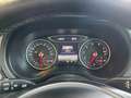 Mercedes-Benz B 250 B250 Aut. 4Matic *1.HAND*19%*LED*TEMPOMAT*SZHZ* Weiß - thumbnail 14