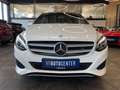 Mercedes-Benz B 250 B250 Aut. 4Matic *1.HAND*19%*LED*TEMPOMAT*SZHZ* Weiß - thumbnail 2