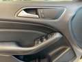 Mercedes-Benz B 250 B250 Aut. 4Matic *1.HAND*19%*LED*TEMPOMAT*SZHZ* Weiß - thumbnail 45