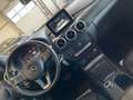 Mercedes-Benz B 250 B250 Aut. 4Matic *1.HAND*19%*LED*TEMPOMAT*SZHZ* Weiß - thumbnail 38