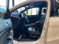 Mercedes-Benz B 250 B250 Aut. 4Matic *1.HAND*19%*LED*TEMPOMAT*SZHZ* Weiß - thumbnail 9