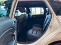Mercedes-Benz B 250 B250 Aut. 4Matic *1.HAND*19%*LED*TEMPOMAT*SZHZ* Weiß - thumbnail 12