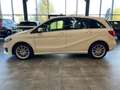 Mercedes-Benz B 250 B250 Aut. 4Matic *1.HAND*19%*LED*TEMPOMAT*SZHZ* Weiß - thumbnail 26