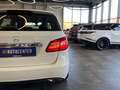 Mercedes-Benz B 250 B250 Aut. 4Matic *1.HAND*19%*LED*TEMPOMAT*SZHZ* Weiß - thumbnail 31