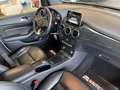 Mercedes-Benz B 250 B250 Aut. 4Matic *1.HAND*19%*LED*TEMPOMAT*SZHZ* Weiß - thumbnail 11