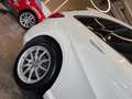 Mercedes-Benz B 250 B250 Aut. 4Matic *1.HAND*19%*LED*TEMPOMAT*SZHZ* Weiß - thumbnail 48