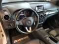 Mercedes-Benz B 250 B250 Aut. 4Matic *1.HAND*19%*LED*TEMPOMAT*SZHZ* Weiß - thumbnail 42