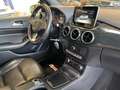 Mercedes-Benz B 250 B250 Aut. 4Matic *1.HAND*19%*LED*TEMPOMAT*SZHZ* Weiß - thumbnail 40