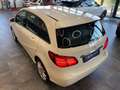 Mercedes-Benz B 250 B250 Aut. 4Matic *1.HAND*19%*LED*TEMPOMAT*SZHZ* Weiß - thumbnail 30