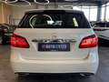Mercedes-Benz B 250 B250 Aut. 4Matic *1.HAND*19%*LED*TEMPOMAT*SZHZ* Weiß - thumbnail 5