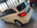 Mercedes-Benz B 250 B250 Aut. 4Matic *1.HAND*19%*LED*TEMPOMAT*SZHZ* Weiß - thumbnail 29