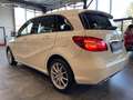 Mercedes-Benz B 250 B250 Aut. 4Matic *1.HAND*19%*LED*TEMPOMAT*SZHZ* Weiß - thumbnail 6