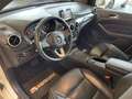 Mercedes-Benz B 250 B250 Aut. 4Matic *1.HAND*19%*LED*TEMPOMAT*SZHZ* Weiß - thumbnail 10