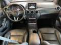 Mercedes-Benz B 250 B250 Aut. 4Matic *1.HAND*19%*LED*TEMPOMAT*SZHZ* Weiß - thumbnail 7