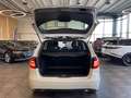 Mercedes-Benz B 250 B250 Aut. 4Matic *1.HAND*19%*LED*TEMPOMAT*SZHZ* Weiß - thumbnail 33