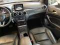 Mercedes-Benz B 250 B250 Aut. 4Matic *1.HAND*19%*LED*TEMPOMAT*SZHZ* Weiß - thumbnail 36