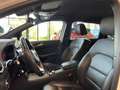 Mercedes-Benz B 250 B250 Aut. 4Matic *1.HAND*19%*LED*TEMPOMAT*SZHZ* Weiß - thumbnail 46