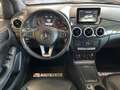 Mercedes-Benz B 250 B250 Aut. 4Matic *1.HAND*19%*LED*TEMPOMAT*SZHZ* Weiß - thumbnail 8