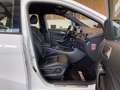 Mercedes-Benz B 250 B250 Aut. 4Matic *1.HAND*19%*LED*TEMPOMAT*SZHZ* Weiß - thumbnail 41