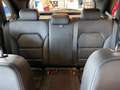 Mercedes-Benz B 250 B250 Aut. 4Matic *1.HAND*19%*LED*TEMPOMAT*SZHZ* Weiß - thumbnail 13
