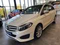 Mercedes-Benz B 250 B250 Aut. 4Matic *1.HAND*19%*LED*TEMPOMAT*SZHZ* Weiß - thumbnail 25