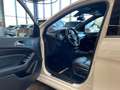 Mercedes-Benz B 250 B250 Aut. 4Matic *1.HAND*19%*LED*TEMPOMAT*SZHZ* Weiß - thumbnail 44