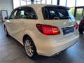 Mercedes-Benz B 250 B250 Aut. 4Matic *1.HAND*19%*LED*TEMPOMAT*SZHZ* Weiß - thumbnail 28