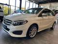 Mercedes-Benz B 250 B250 Aut. 4Matic *1.HAND*19%*LED*TEMPOMAT*SZHZ* Weiß - thumbnail 16