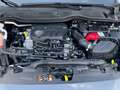 Ford Fiesta 5p 1.0 ecoboost hybrid ST-Line s&s 125cv my20.75 Grigio - thumbnail 13