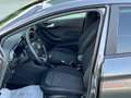Ford Fiesta 5p 1.0 ecoboost hybrid ST-Line s&s 125cv my20.75 Grigio - thumbnail 11