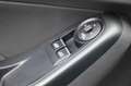 Ford Fiesta 1.0 EcoBoost ST Line org.-NL Gris - thumbnail 22
