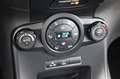 Ford Fiesta 1.0 EcoBoost ST Line org.-NL Gris - thumbnail 15