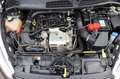 Ford Fiesta 1.0 EcoBoost ST Line org.-NL Gris - thumbnail 24