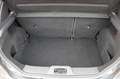 Ford Fiesta 1.0 EcoBoost ST Line org.-NL Gris - thumbnail 23