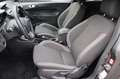 Ford Fiesta 1.0 EcoBoost ST Line org.-NL Gris - thumbnail 8