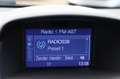 Ford Fiesta 1.0 EcoBoost ST Line org.-NL Gris - thumbnail 18