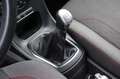 Ford Fiesta 1.0 EcoBoost ST Line org.-NL Gris - thumbnail 14