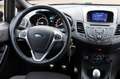 Ford Fiesta 1.0 EcoBoost ST Line org.-NL Gris - thumbnail 13