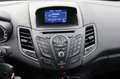 Ford Fiesta 1.0 EcoBoost ST Line org.-NL Gris - thumbnail 16