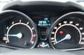 Ford Fiesta 1.0 EcoBoost ST Line org.-NL Gris - thumbnail 11