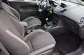 Ford Fiesta 1.0 EcoBoost ST Line org.-NL Gris - thumbnail 10